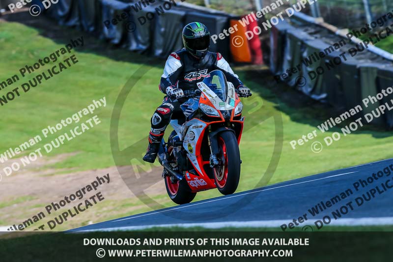 Oulton Park 20th March 2020;PJ Motorsport Photography 2020;anglesey;brands hatch;cadwell park;croft;donington park;enduro digital images;event digital images;eventdigitalimages;mallory;no limits;oulton park;peter wileman photography;racing digital images;silverstone;snetterton;trackday digital images;trackday photos;vmcc banbury run;welsh 2 day enduro